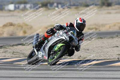 media/Dec-04-2025-Racers Edge (Thu) [[5ebc9f124d]]/2-A Group/2-Session 2 (Turn 4)/